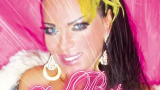Las Bibas - Incroyables talents transex