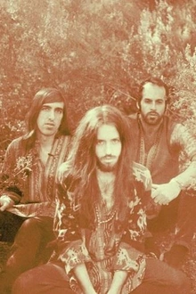 Crystal Fighters