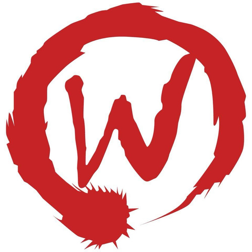 W for Wok Restaurant Paris