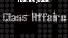 Class Affaire