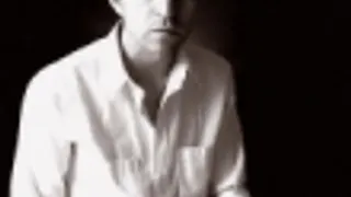 JAY JAY JOHANSON en trio