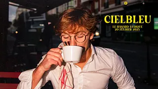 Concert - Cielbleu