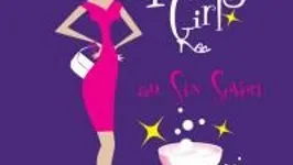 Party Girl