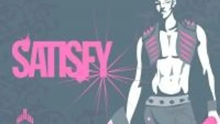 Satisfy