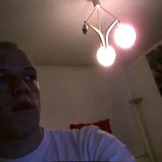 G V