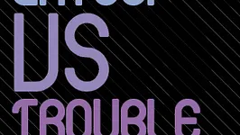 Trouble & Bass x Château LaTeuf