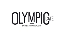 Olympic Café