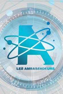 Les Ambassadeurs - Odyssey 5069