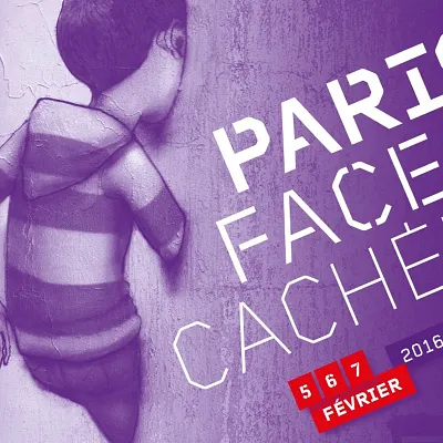 Paris Face Cachée : la découverte mystérieuse de la capitale