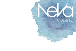 Neva Cuisine