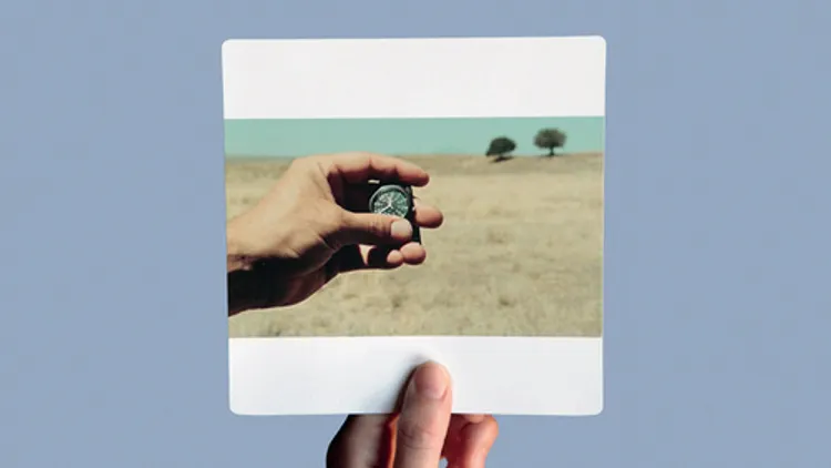 The Clock - de Christian Marclay