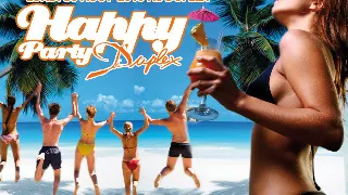 Happy Party