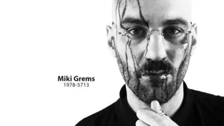 Grems