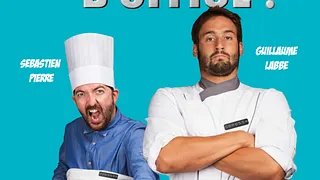 commis d'office