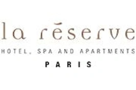 La Réserve
