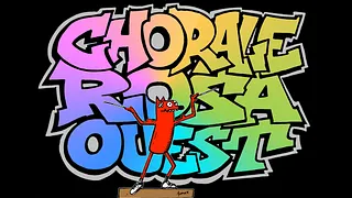 Viens Chanter Bonheur avec la Chorale du Rosa Bonheur à l'Ouest