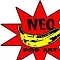 Noemie N