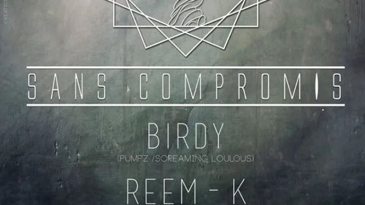 Sans Compromis