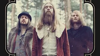 Kadavar + The Shrine + Horisont en concert