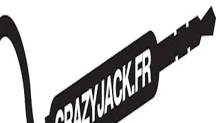 Crazyjack Night