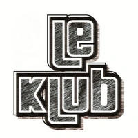Le Klub