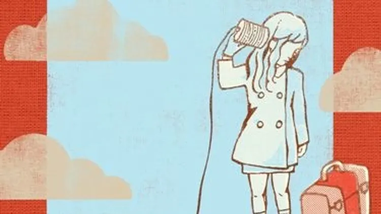 She And Him
