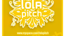 LOLA PITCH is flying to Turkey