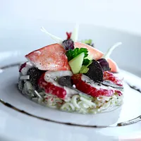 Le Jules Verne
