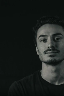 BOILING TECHNO X KM25 : AXEL PICODOT, MAXIME IKO & HORTENSE