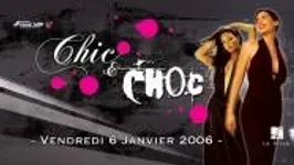 Chic & Choc