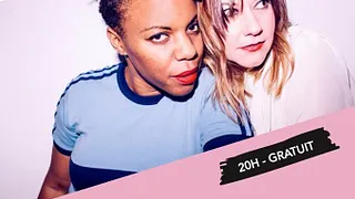 Sink Ya Teeth • Kosima • Onoda / Supersonic (Free entry)