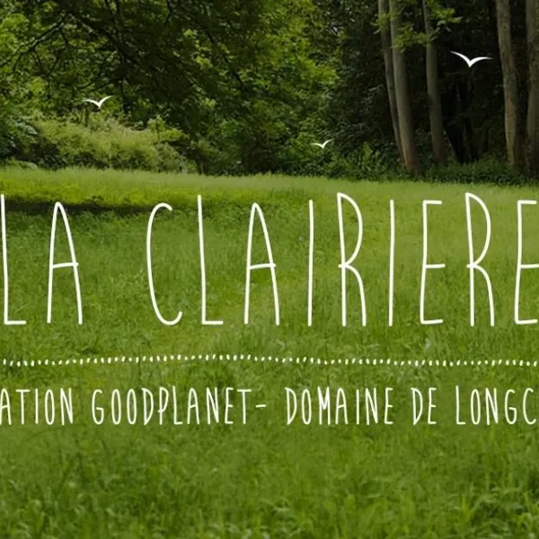 La Clairière