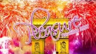 Pleasure 2007