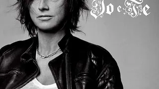 Gianna Nannini