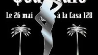 Scandale