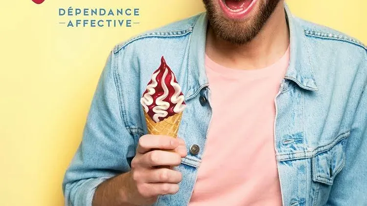 Dépendance affective