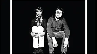Japandroids - Colors Music Estival