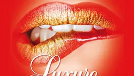 LUXURE