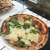 La Massara