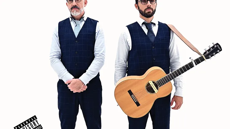 Les Frères Ventouses