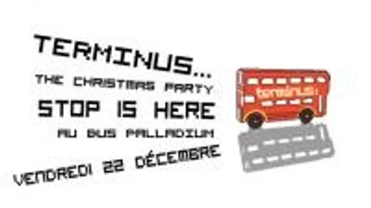Terminus