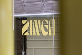 Zinga