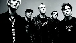 Sidilarsen + invités