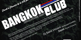 Bangkok Club