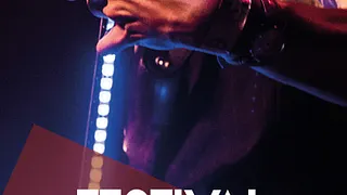 Festival Emergenza