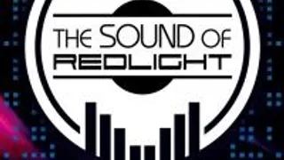 Sound Of Redlight