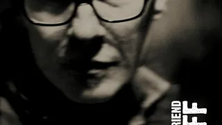My Friend Jeff en concert