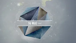 Concrete Day - Weather Festival