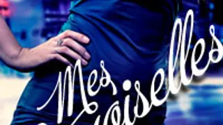 Mes Demoiselles