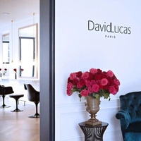 David Lucas